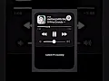 Download Lagu motive x promiscuous [sped up] - Ariana Grande (with Doja Cat)