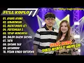 Download Lagu Shinta Arsinta ft Wahyu Sax - AYANG AYANG - SINARENGAN - PERTEMUAN 2 || FULL ALBUM KOPLO 2025