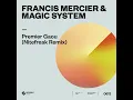 Premier Gaou (Nitefreak Remix)