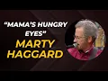 Download Lagu A Tribute to Merle Haggard - Marty Haggard sings 'Mama's Hungry Eyes\