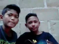 Download Lagu Suara emas Risky Pebrian