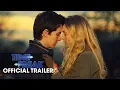 Lagu Time Freak (2018 Movie) Trailer - Sophie Turner, Asa Butterfield