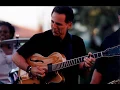 Thom Rotella  Channel Promo