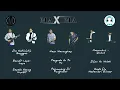Download Lagu MAXIMA Full Album || Lagu Batak Koplo Viral TIKTOK 2025