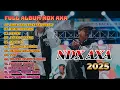 Download Lagu CINTA TAK TERBATAS WAKTU - FULL ALBUM NDX VIRAL 2025