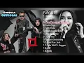 Download Lagu Kumpulan 13 Lagu Terbaik ' KOTAK '