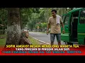 Download Lagu Sopir Angkot Miskin Menolong Wanita Tua Yang Pingsan di Pinggir Jalan‼️ Fakta Mengejutkan Terungkap