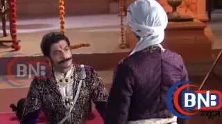 bharat ka veer putra maharana pratap fight the mughal 26 aug 2015