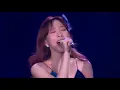 Download Lagu I - TAEYEON (Concert in Seoul The UNSEEN)