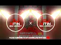 Download Lagu Ragad Ragad Ghoti Hai Bhang 🔥 ( EDM TRANCE EXTENDING MIXX) DJ NITIN EDM