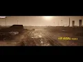 Ranarangam First Look | Sharwanand, Kajal Aggarwal, Kalyani Priyadarshan | Sudheer Varma
