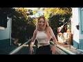 Karol Sevilla | Otro Mood | (video lyrics)