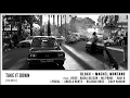 Take It Down Remix - Dloxx, Machel, Voice, Nadia, MX Prime, Ravi B, Lyrikal, Angela, Ricardo & Ziggy