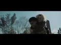 Michael Schulte - With You