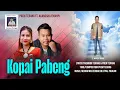 Download Lagu \