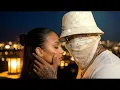 Willylancien - Mouna ( Clip Officiel )