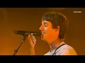 Parcels - Lightenup & Yougotmefeeling (live at Lowlands 2026)