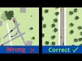 How to make a map in intersection controller