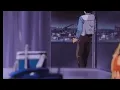R.A.F - Plk               (ˢˡᵒʷᵉᵈ ʳᵉᵛᵉʳᵇ)