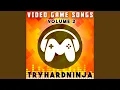 Download Lagu Dragonhearted