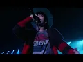 Download Lagu BTS (방탄소년단) Dope (Live 1080p)