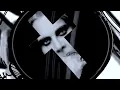 Ozzy Osbourne - Patient Number 9 (Storyboard Version) ft. Jeff Beck