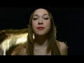 Babasónicos - Risa (videoclip no oficial)