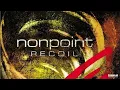 Nonpoint - In The Air tonight