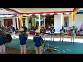 Download Lagu Drum Band GAB Show di Desa Sumur Agung Socah Bangkalan \