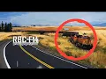Download Lagu backsound vlog traveling no copyright ✓RetroVision - Hope [RBC FM Release]