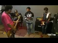 Download Lagu terbaru LEGION BAND - TAK PERNAH TULUS