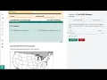 Creating an Exam