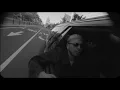 GONZY - X'CLUSIVO (Official Video)