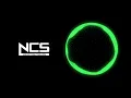 Download Lagu Sub urban - cradles[NCS Release] || Sub urban ncs song