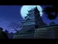 Download Lagu Japanese Battle Music \u0026 Epic Japanese Music