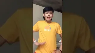 kaldagan daks hotboyss u0026 hotgirlss para para para tiktok trends ph