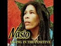 Download Lagu best of Nasio Fontaine all time hits 🔥