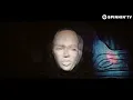 Yves V - Find Your Soul (Official Music Video)