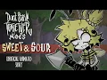 Don t Starve Together - Sweet Sour Animated Short