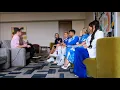 Download Lagu Steps bbc London interview