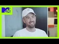 Chris Drama Pfaff s Life Lesson from Big Black MTV