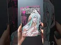 CHANGING Jujutsu Kaisen Manga into DC Comics