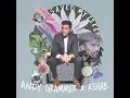 Saved My Life - Andy Grammer & R3HAB