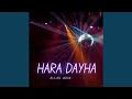 Download Lagu Haly Kana