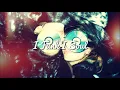 FKJ - Lying Together