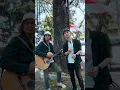 Download Lagu Ternyata cuma aku yang terlalu cinta 😭