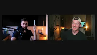 LIVE - 7 Figure Wholesaling Podcast