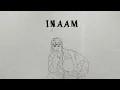 Anuv Jain - INAAM (Official Lyrical Video)