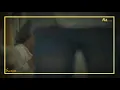 o kshanam nuvvune visuru song WhatsApp status Telugu