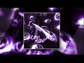 Download Lagu COM MEDO ! (ULTRA SLOWED+REVERB) 